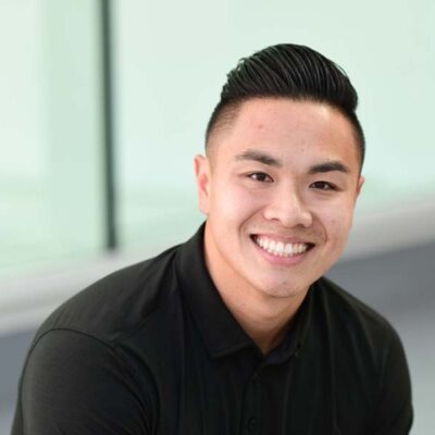 Anderson Phung