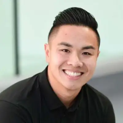 Anderson Phung