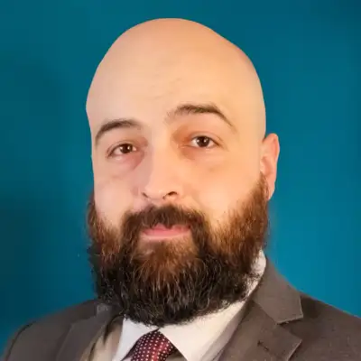 Gerardo Saucedo