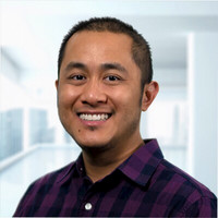 Jack Nguyen