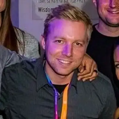 Kevin Putnam