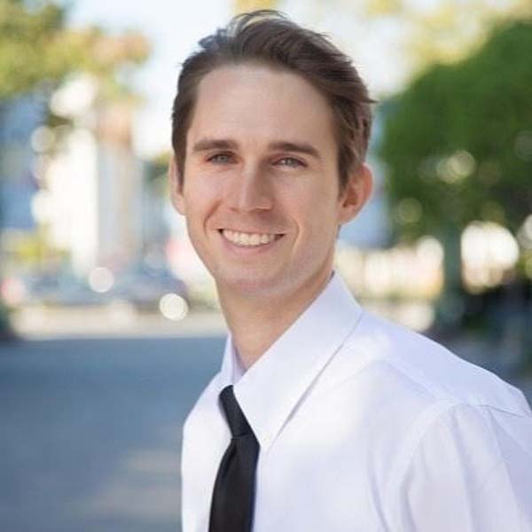 Will Wendell